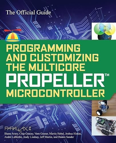 Programming and customizing - programming,