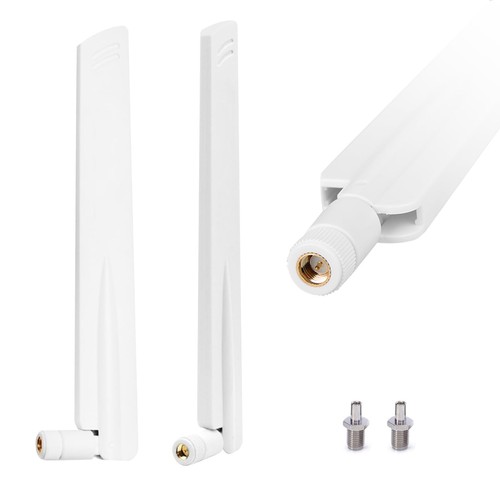 Antenna lte sma ts9 - 5g,