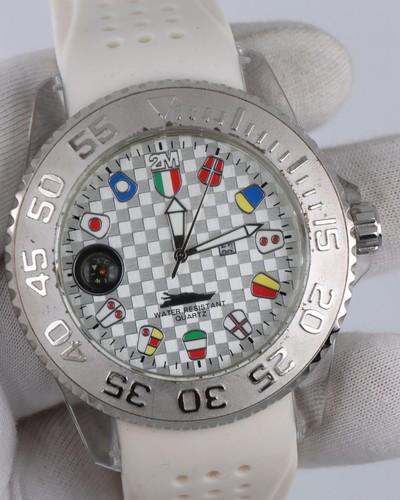 Orologio primo emporio - primo,