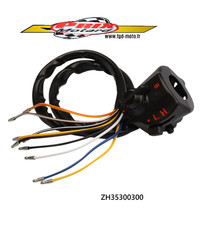 HONDA CB 750 FOUR K0/K1 1969