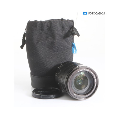 Panasonic lumix leica - lumix,