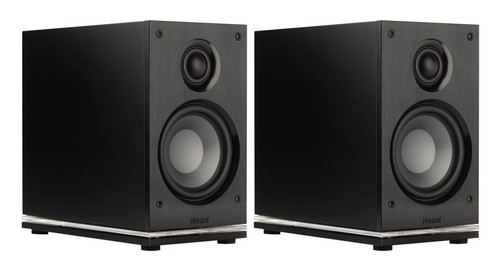 Magnat signature gemma nero - nero,