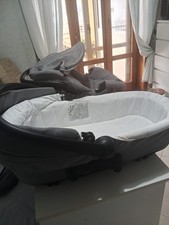 CAM trio dinamico up usato