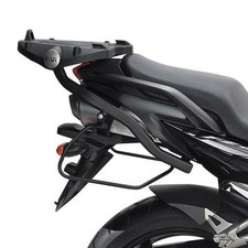 T351 - Givi Telaietti per