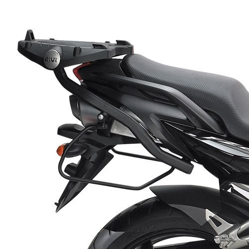 T351 givi telaietti per - -,