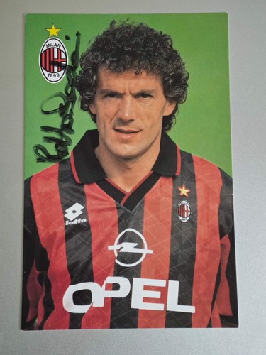 Donadoni milano - donadoni,