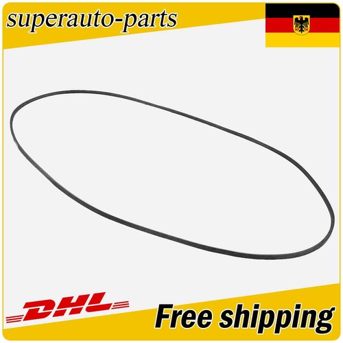 591065301 cinghia trapezoidale - 591065301,