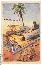 CAR-ABWP8-0741-AVIATION -