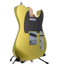 Corpo Telecaster Fender