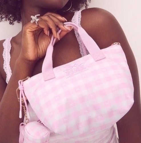 Rosa loveshackfancy mini - loveshackfancy,