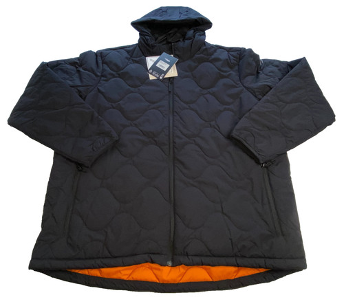 Sitka gear puffer jacket - jacket, uomo