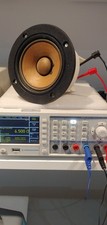 Pioneer HPM-60 4-Way Mid