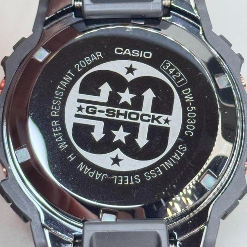 Orologio casio shock - orologio,