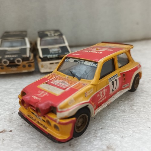 Sibur france ref 1001 renault - ref,
