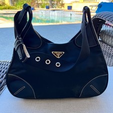 Borsa a tracolla sportiva