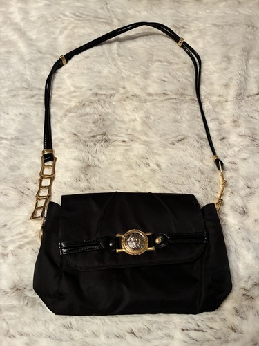 Borsa tracolla gianni - a,