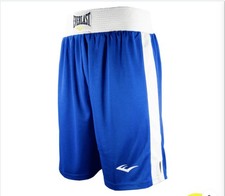 Everlast Uomo Blu Bianco