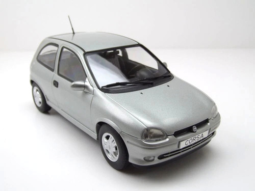 Modelcar group auto die - group,