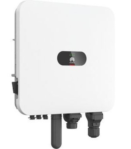 Huawei sun2000 map0 escluso - sun2000-8k-map0,