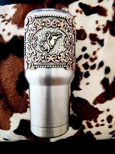 Rodeo champion - rodeo,