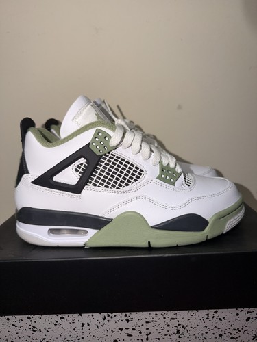 Taglia air jordan 4 - 6,5,