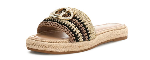 Guess fljkli fab03 kaylis - guess,