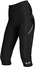 PANTALONCINO DONNA CICLISMO