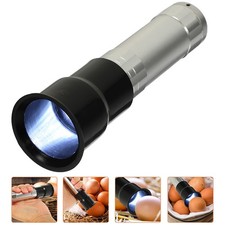  2 Pcs Lampada Per Speratura