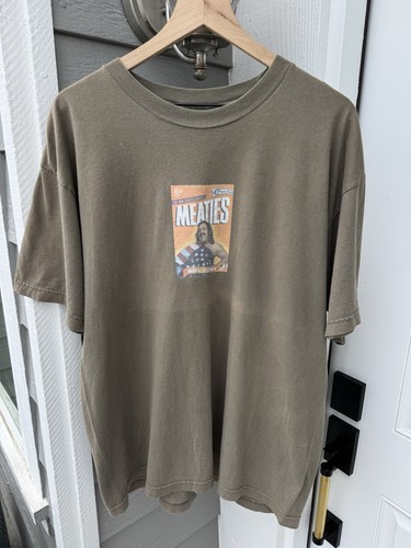 Camicia vintage anni porn - camicia,