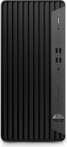 Desktop intel core - desktop, gb