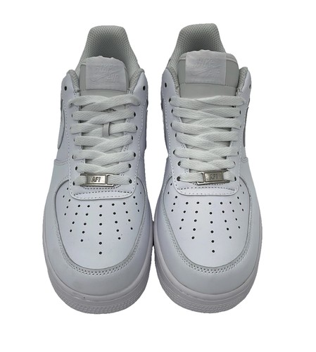 Scarpe ginnastica nike air - ginnastica,