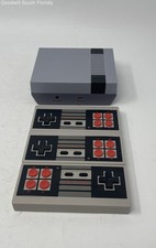 Mini gioco anniversary edition - mini,
