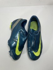 2008 nike mercurial - 2008,