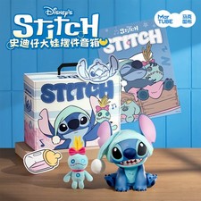 Martube stitch grande bambola - martube,