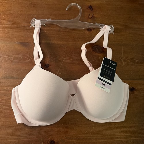 Reggiseno shirt wacoal shape - t-shirt,