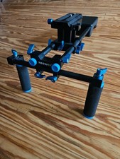 Neewer Stabilizzatore Shoulder