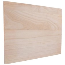  Armadio Ripiani Assi Legno