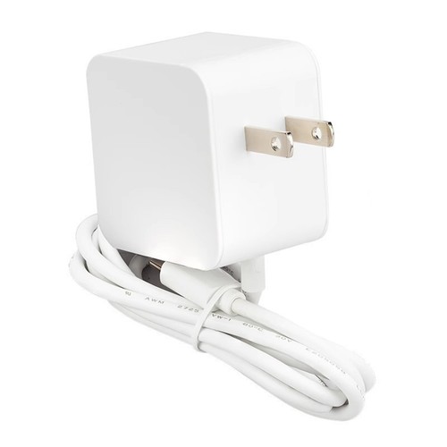 Alimentatore spina usb - alimentatore,