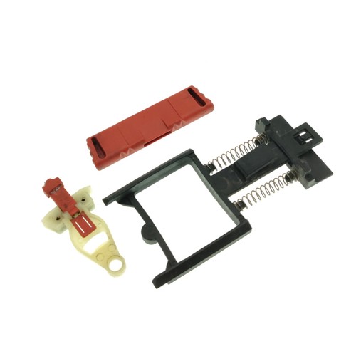 Hilti te76 atc - /, te76p