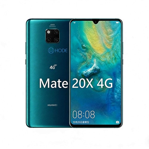 Huawei mate 256 - huawei, 8