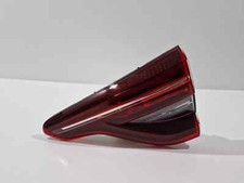 Ricambi Usati Fanale Stop