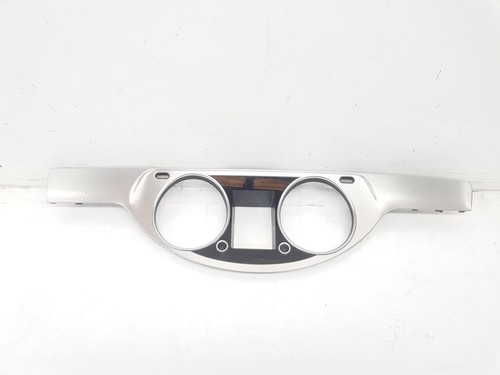 3ab858366g moldura interior - 3ab858366g,