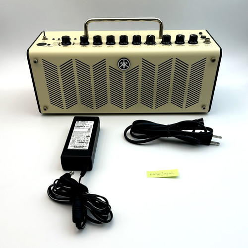 Yamaha thr10 mini - thr10,