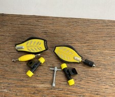 Pocket pros rasoio skateboard - pros,
