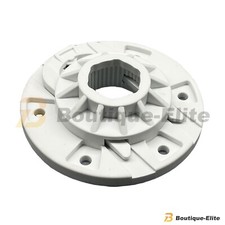 Washer Drive Hub Kit For
