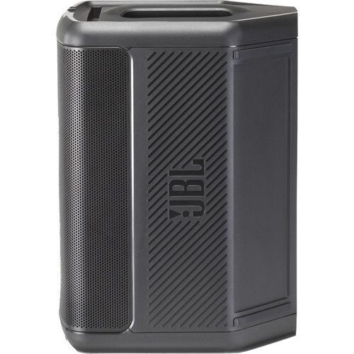 Jbl eon one - jbl,
