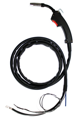 Confezione tubo mb14 - mb14, 4