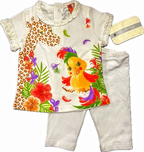Mayoral piece playsuit baby - piece,