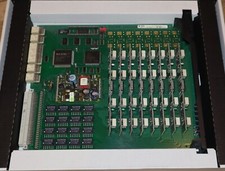 Alcatel UA32 | Module 3BA53050