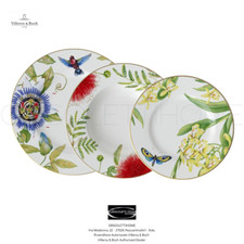 Villeroy & Boch - Amazonia